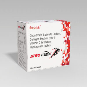 ATROFLEX