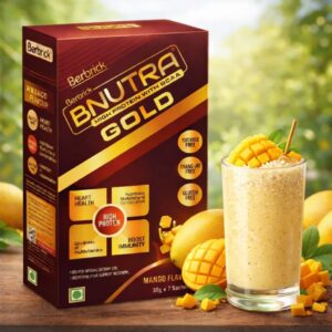 B-Nutra-Gold